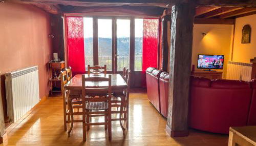 Berrobiaenea naturaleza y armonia - Foto 4