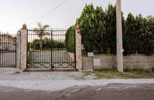 Villa Don Pè - Foto 6