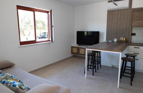 Villa Mrvica - Bilo, Primosten - Foto 7