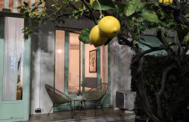 Garden Atlantide Promenade - Foto 43