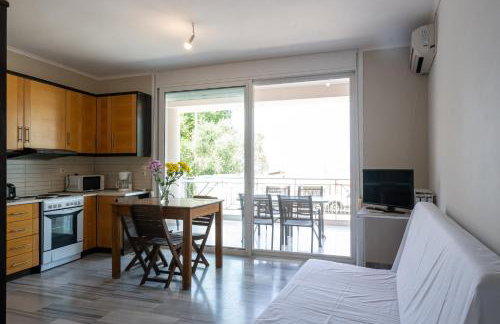 Studios Koukis - Photo 59