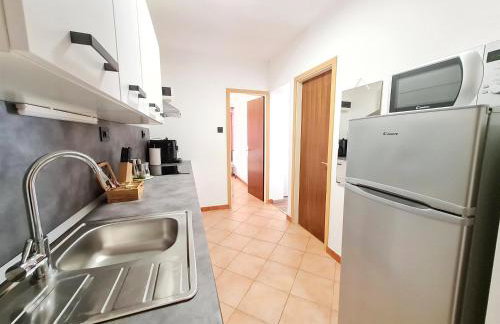 Apartment Morska oaza - Foto 17