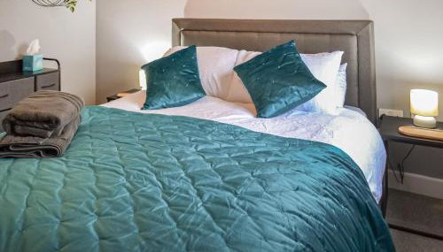 The Gainsborough Mews - Foto 5