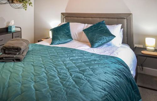 The Gainsborough Mews - Foto 5