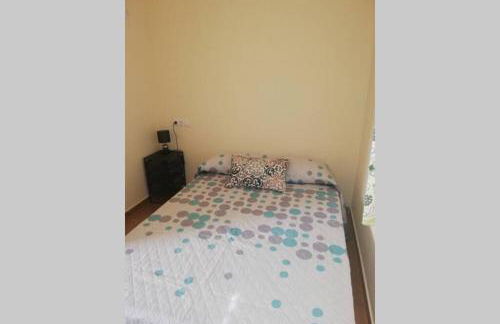 Casa Abuelo Lorenzo - Foto 31