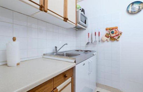 1 Bedroom Stunning Apartment In Artatore - Foto 17