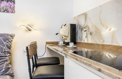 Downtown Apartments - Foto 45