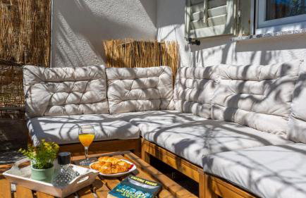 Holiday home Vranjak by Villas Guide - Foto 24