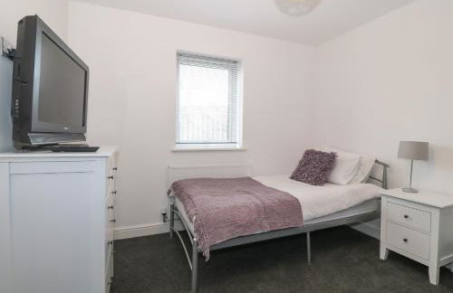 8 Marina View - Photo 11