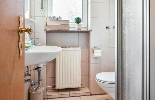 Ferienwohnung 1 - Photo 2