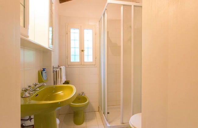 Belvilla by OYO Holiday Home With Pool - Foto 16