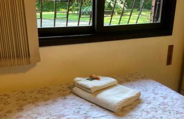 CASA GOLDONI GRAMADO 4 Quartos - Photo 22