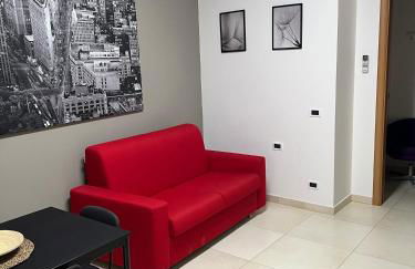 LA Tulè 2 - Foto 10