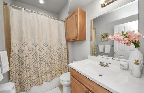 The Gathering HTX - Foto 59