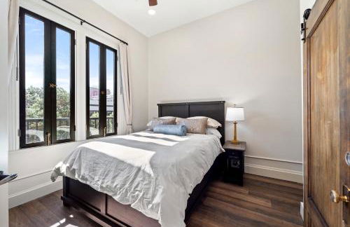 The Artifact Hotel - Foto 58