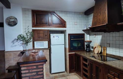 Como en casa - Foto 17