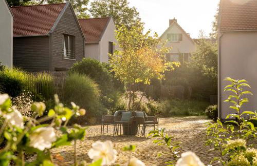 Büchelbergerei - Chaletdorf Altmühlsee-Brombachsee - Foto 51