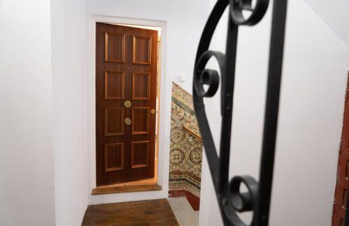 Apartamento Cordonerias - Foto 20