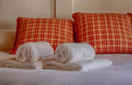 Saplan Real Estate LAUJÒ - Foto 7