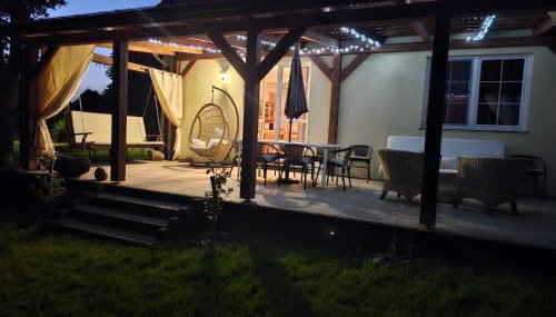 Freiraum Wytowno - Foto 5