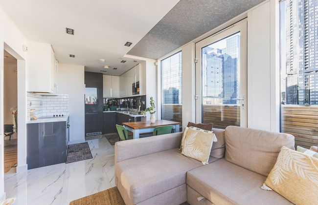 Canary Wharf Retreat With Free Secure Parking - Foto 16