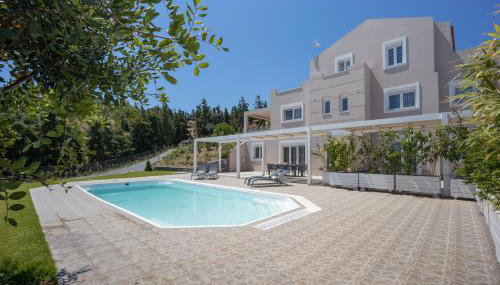 Blue Hills Villas by Estia - Foto 4