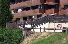 Le Hameau des 4 Saisons - Photo 10