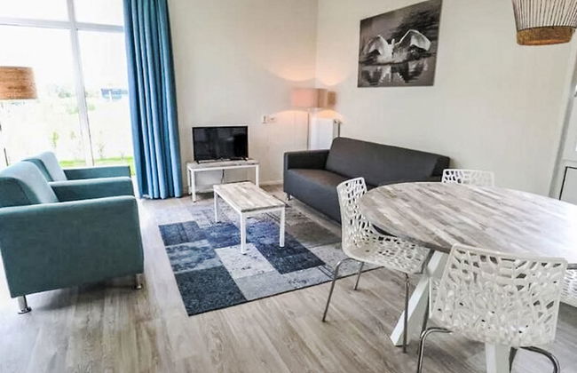 Cube la Mer 4 - Foto 2