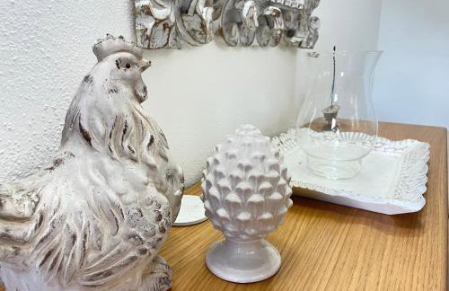 Casa di Bella - Foto 2