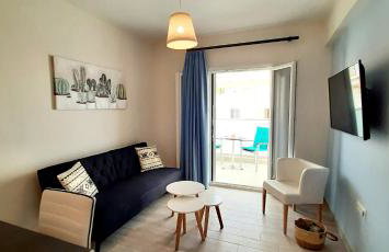 The Central Residence - Kassiopi Corfu Villas - Photo 45