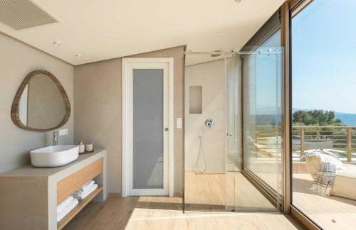 Luria Homes - Photo 36