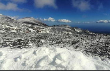 Etna holiday - Foto 61