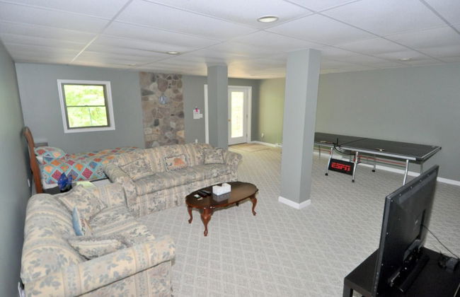 Rivers Tranquility - Foto 13