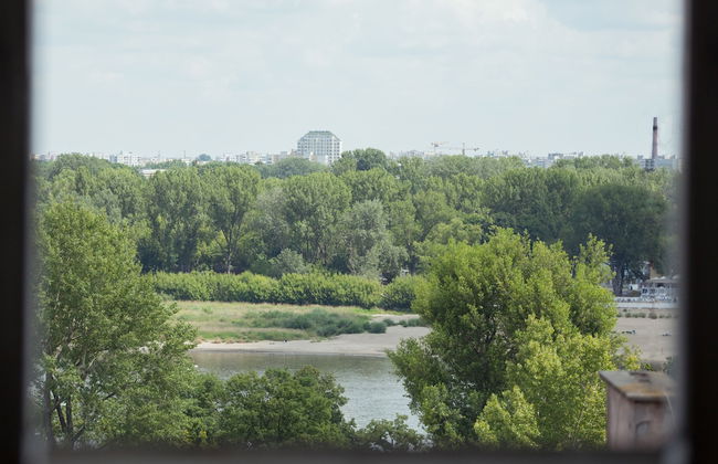 Ego Apartments Old Town - Photo 54