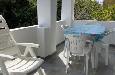 Caletta Relax by Blu Sardinia - Foto 18