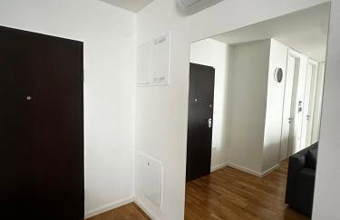 Palm Blues - Photo 34