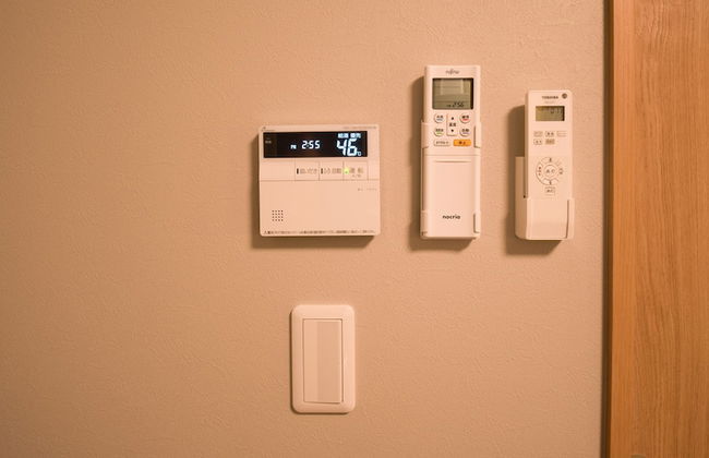 Rakuten STAY MOTEL Kujukurihama Katakai - Foto 26