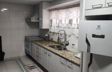 Apartamento por do Sol - Foto 14