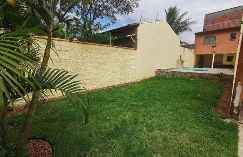 Casa Valente Beach House - Photo 18