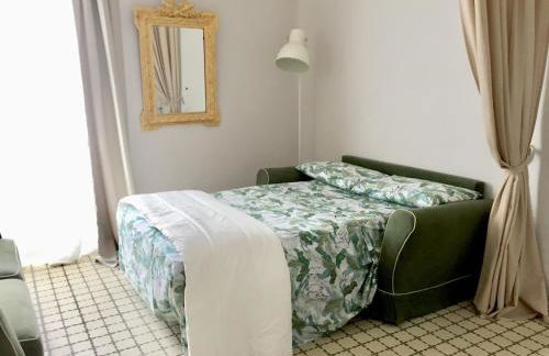 Montecavallo Apartment - Foto 15