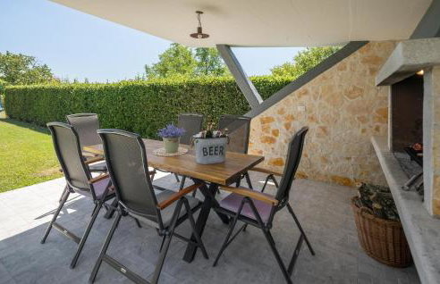 Villa Mahovic - Foto 25