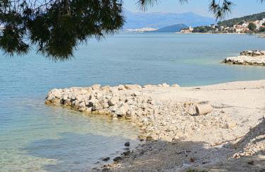 Apartmani Barnjak - Photo 16