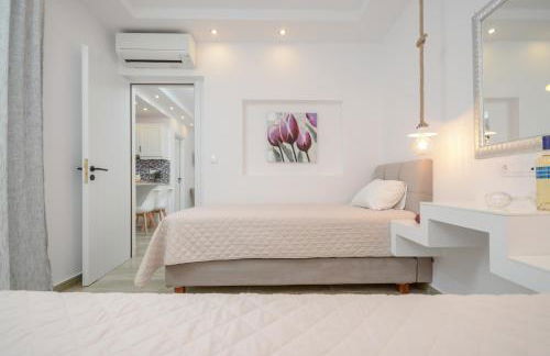 Sun Beach Hotel - Foto 86