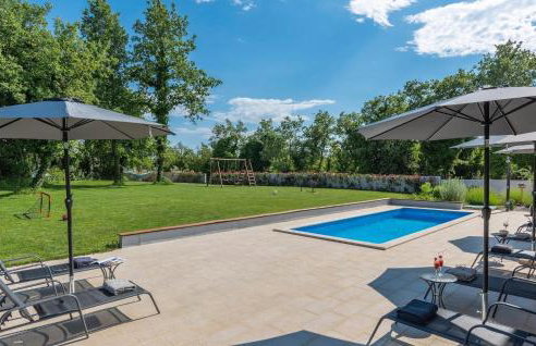 Villa Viki - Photo 6