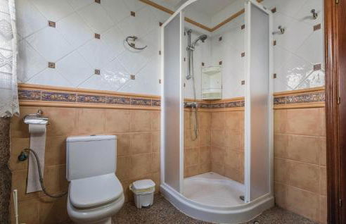 Gorgeous Home In Alella - Foto 52