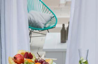 Villa Del Sol Mykonos - Foto 9