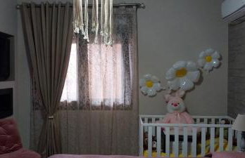 Speranza's Sweet Home - Foto 34