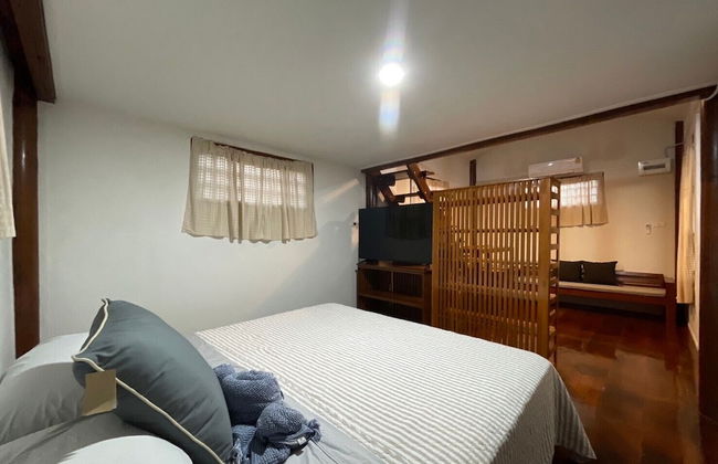 Monkey Cottage - Photo 14