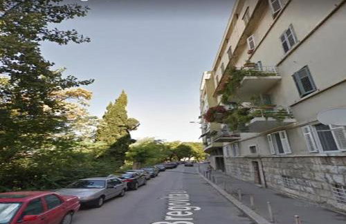 Amore di Nonna - Foto 20