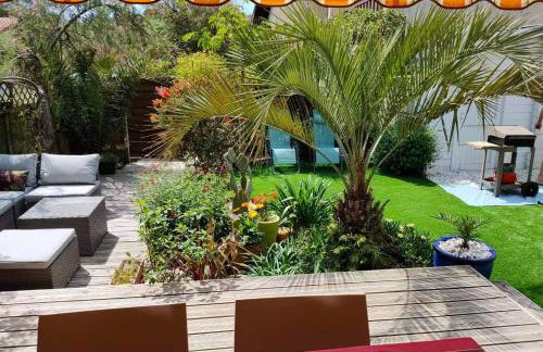 La Patio Butia - Foto 2